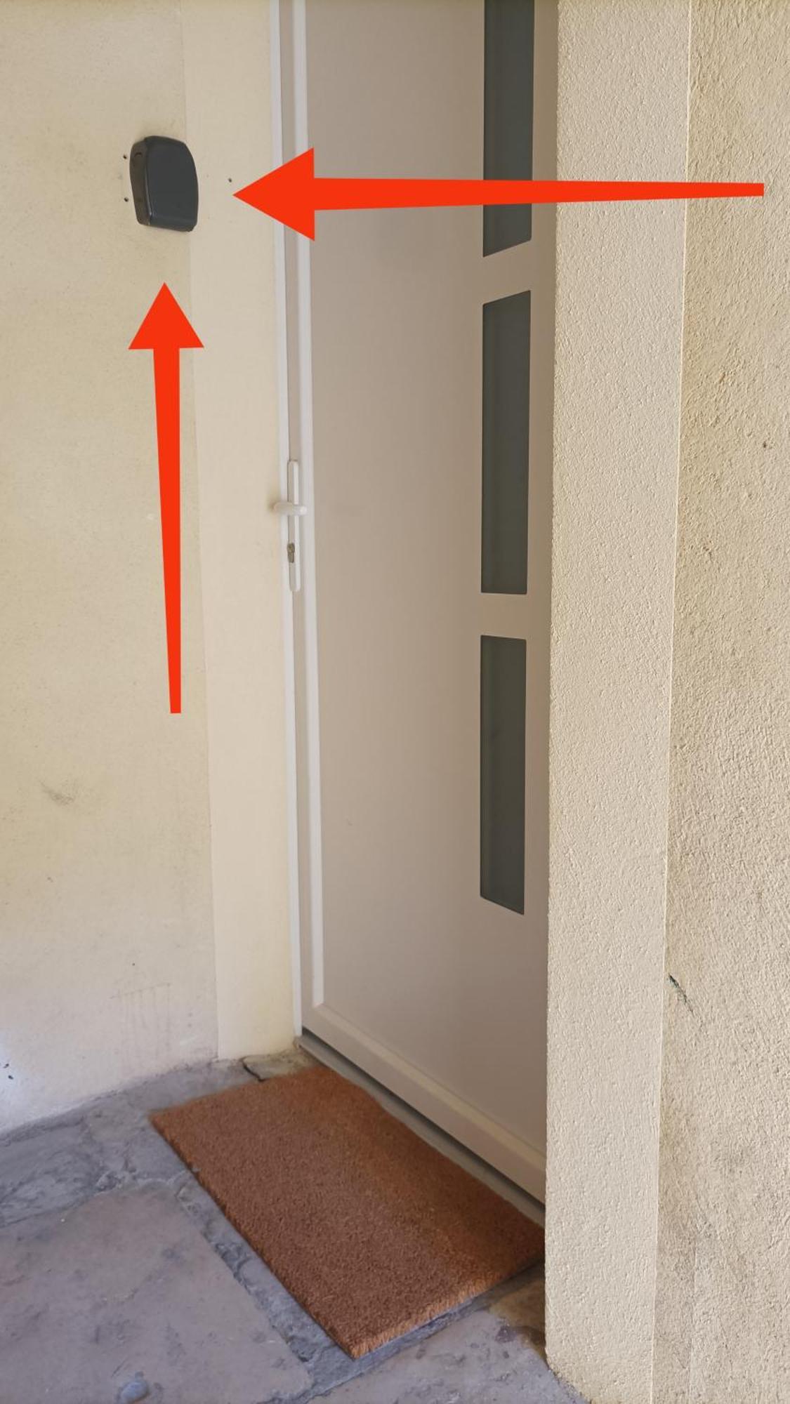 Appartement Cosy Nimes-Centre 2 Екстер'єр фото